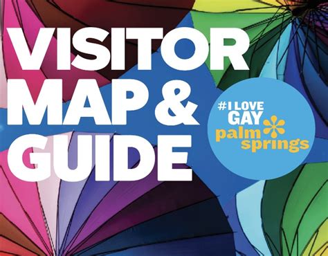 gay cruising palm springs ca|Palm Springs Gay Area Guide .